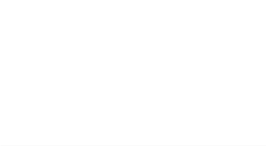 成長を喜びに 私たちは、皆さんと共に成長していきます。