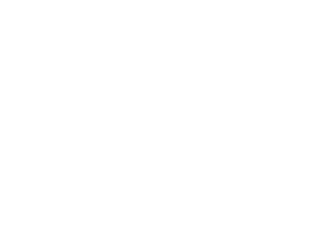 成長を喜びに 私たちは、皆さんと共に成長していきます。
